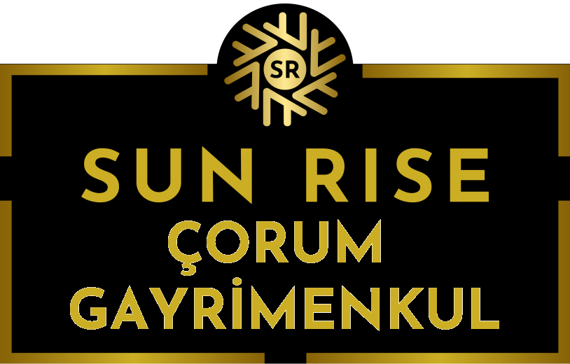 ÇORUM 
